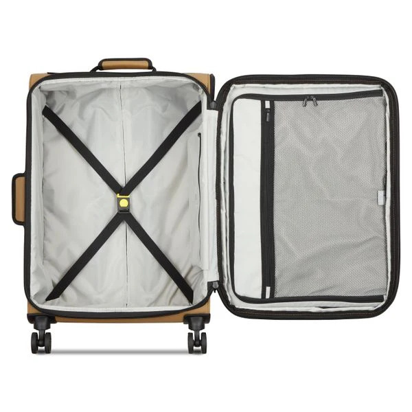 DELSEY MAUBERT 2.0 TROLLEY EXPANDIBLE IMPERMEABLE 69CM - Image 18