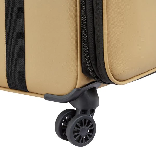 DELSEY MAUBERT 2.0 TROLLEY EXPANDIBLE IMPERMEABLE 69CM - Image 20