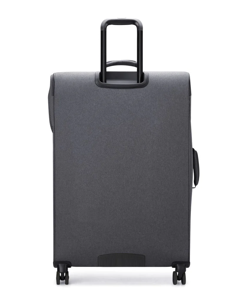 DELSEY MAUBERT 2.0 TROLLEY EXPANDIBLE 80CM - Image 4