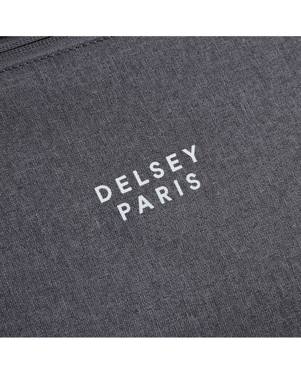 DELSEY MAUBERT 2.0 TROLLEY EXPANDIBLE 80CM - Image 5