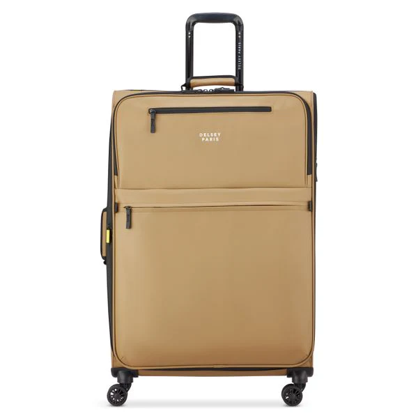 DELSEY MAUBERT 2.0 TROLLEY EXPANDIBLE IMPERMEABLE 79CM - Image 16