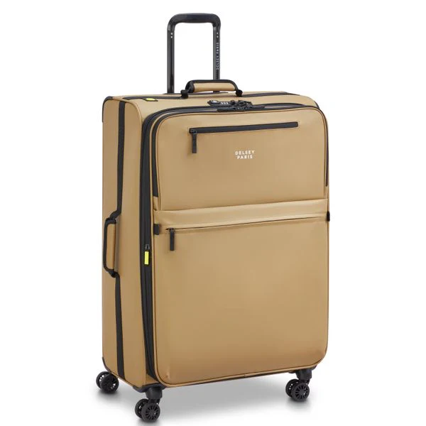 DELSEY MAUBERT 2.0 TROLLEY EXPANDIBLE IMPERMEABLE 79CM - Image 17