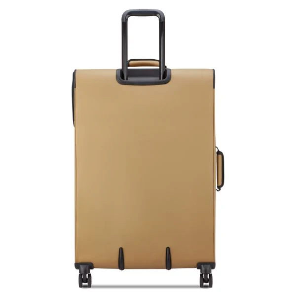 DELSEY MAUBERT 2.0 TROLLEY EXPANDIBLE IMPERMEABLE 79CM - Image 18
