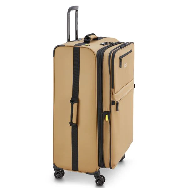 DELSEY MAUBERT 2.0 TROLLEY EXPANDIBLE IMPERMEABLE 79CM - Image 19