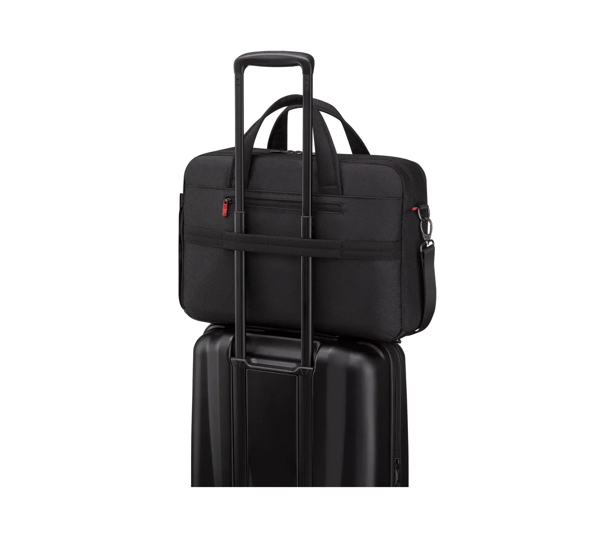 WENGER METEOR Maletín 16"–17" - Image 16