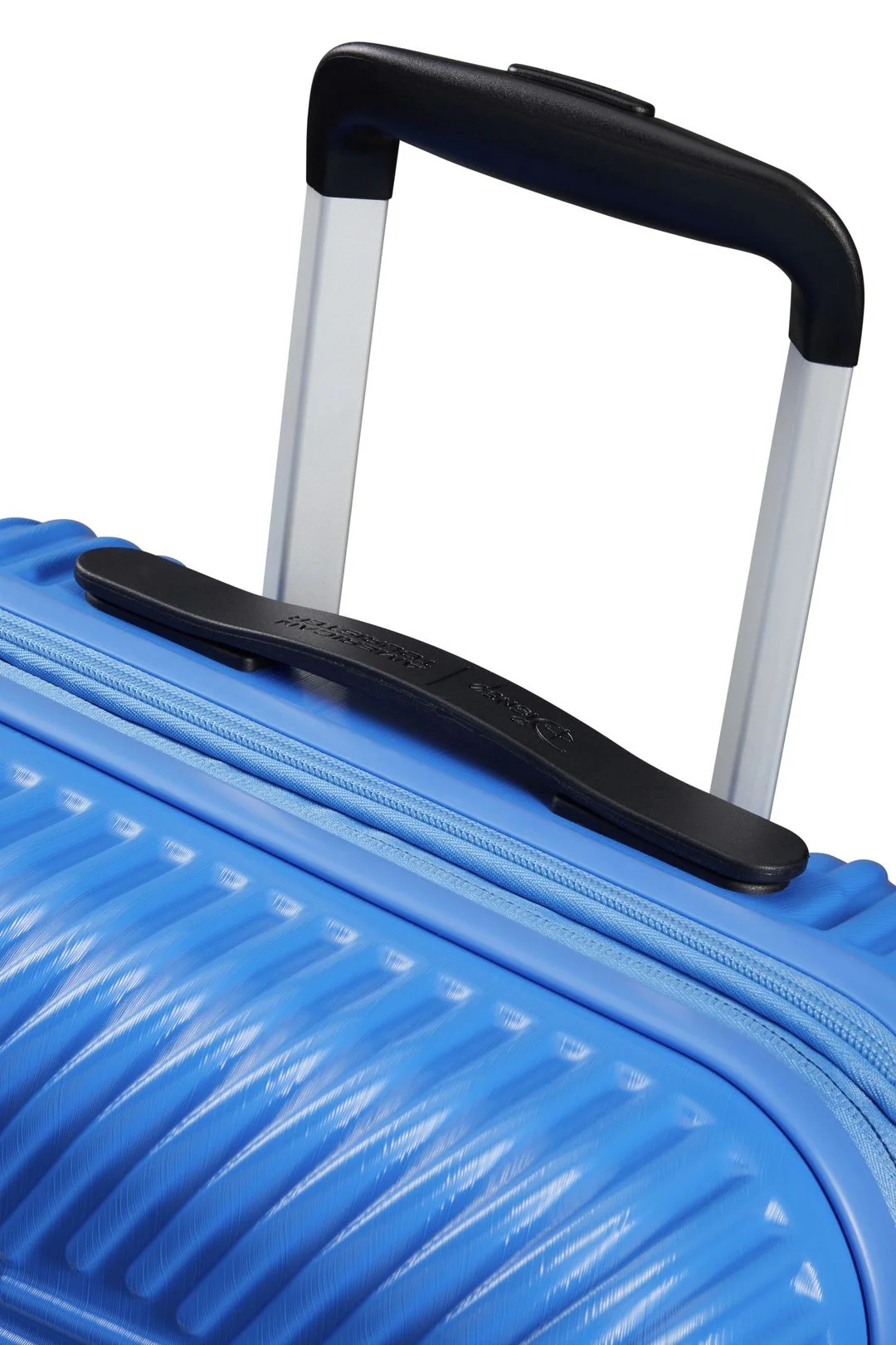 MICKEY CLOUDS Maleta de Cabina Extensible 55cm AMERICAN TOURISTER - Image 13