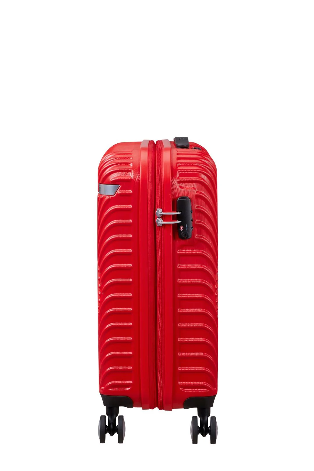 MICKEY CLOUDS Maleta de Cabina Extensible 55cm AMERICAN TOURISTER - Image 18