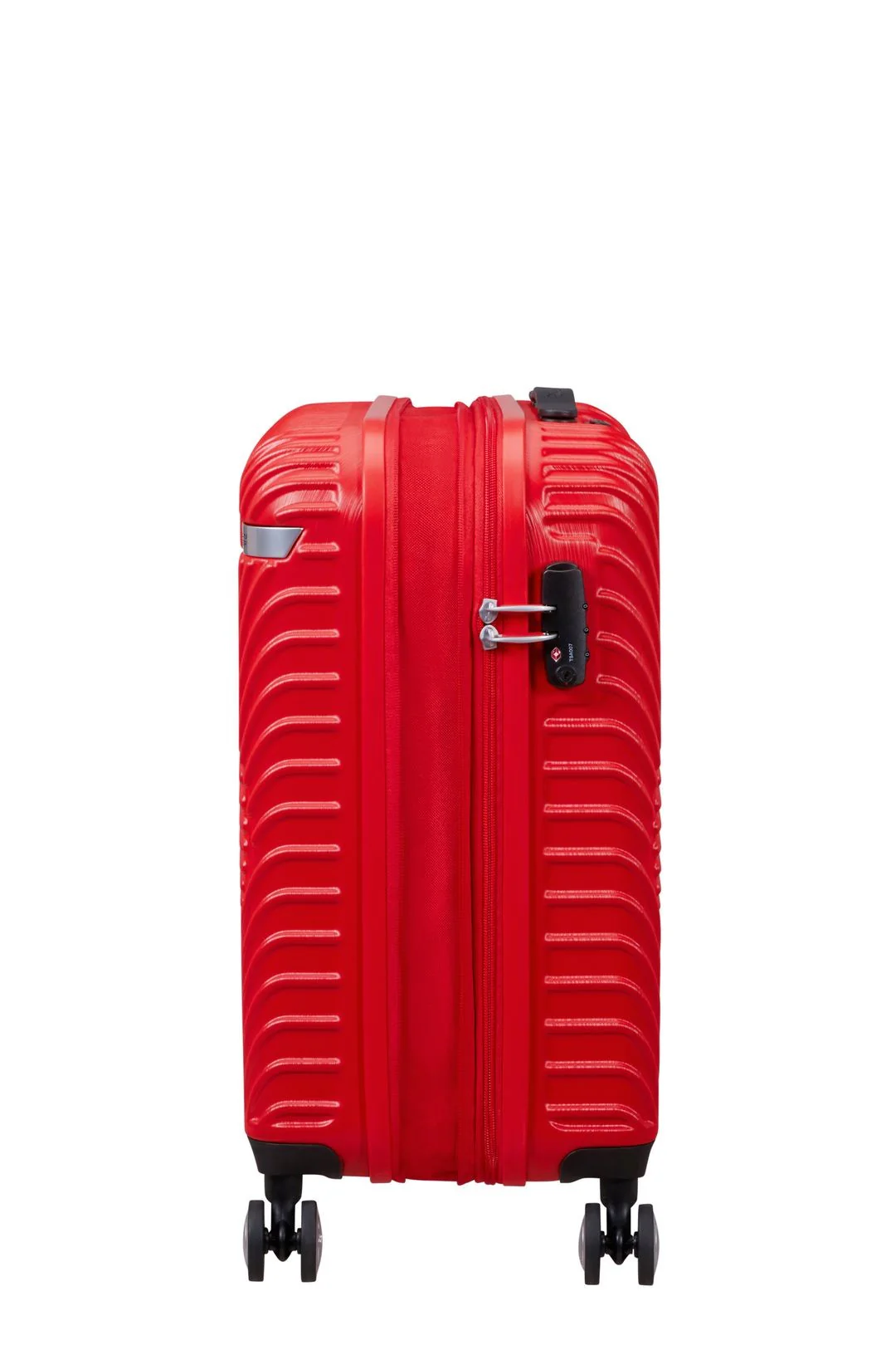 MICKEY CLOUDS Maleta de Cabina Extensible 55cm AMERICAN TOURISTER - Image 19