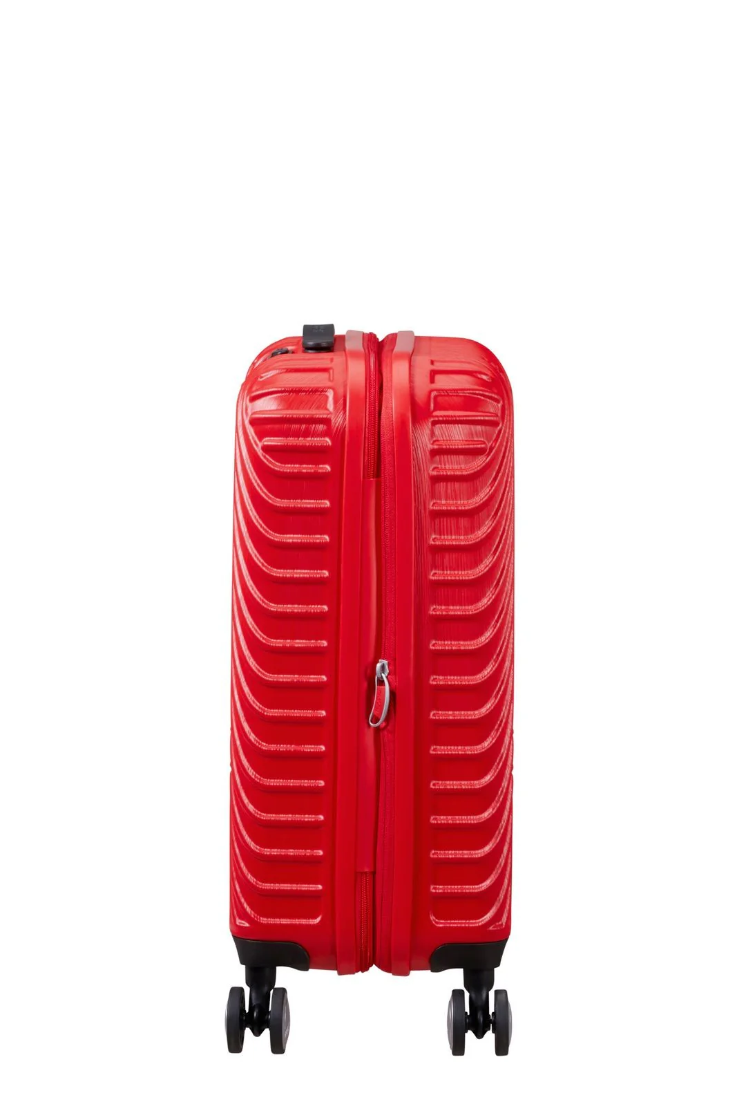 MICKEY CLOUDS Maleta de Cabina Extensible 55cm AMERICAN TOURISTER - Image 20