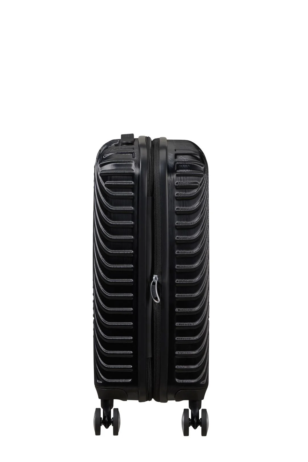 MICKEY CLOUDS Maleta de Cabina Extensible 55cm AMERICAN TOURISTER - Image 28
