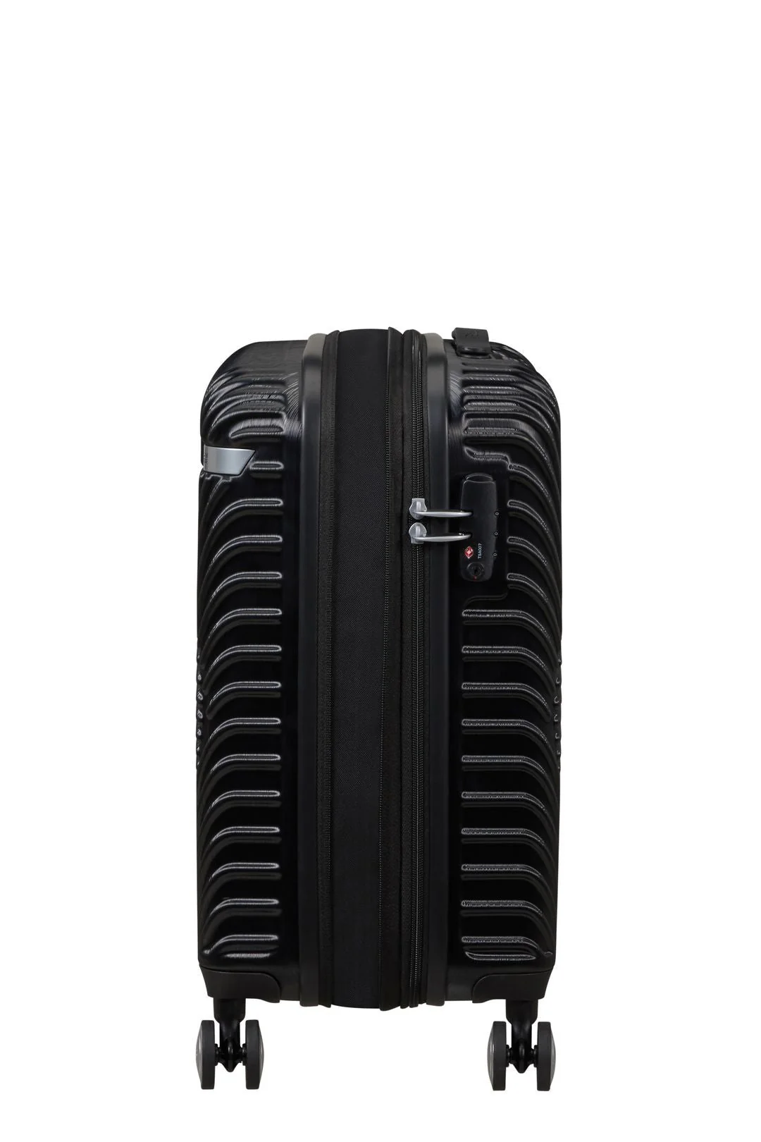 MICKEY CLOUDS Maleta de Cabina Extensible 55cm AMERICAN TOURISTER - Image 30