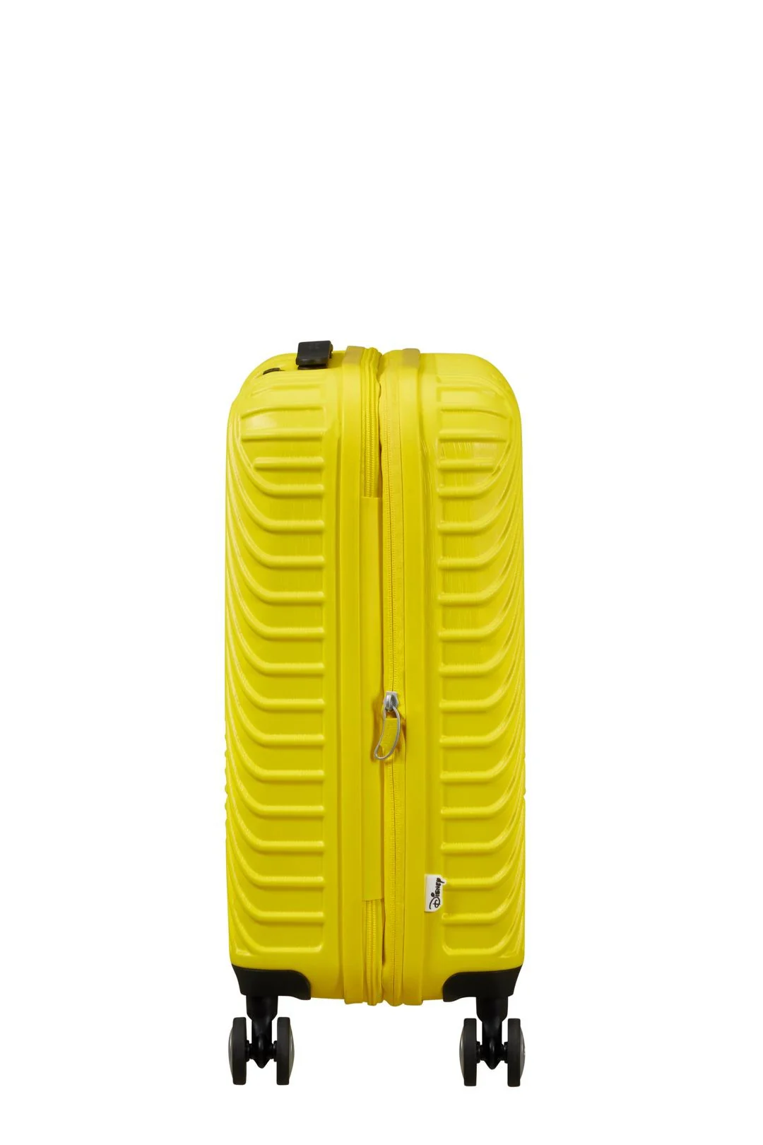 MICKEY CLOUDS Maleta de Cabina Extensible 55cm AMERICAN TOURISTER - Image 38