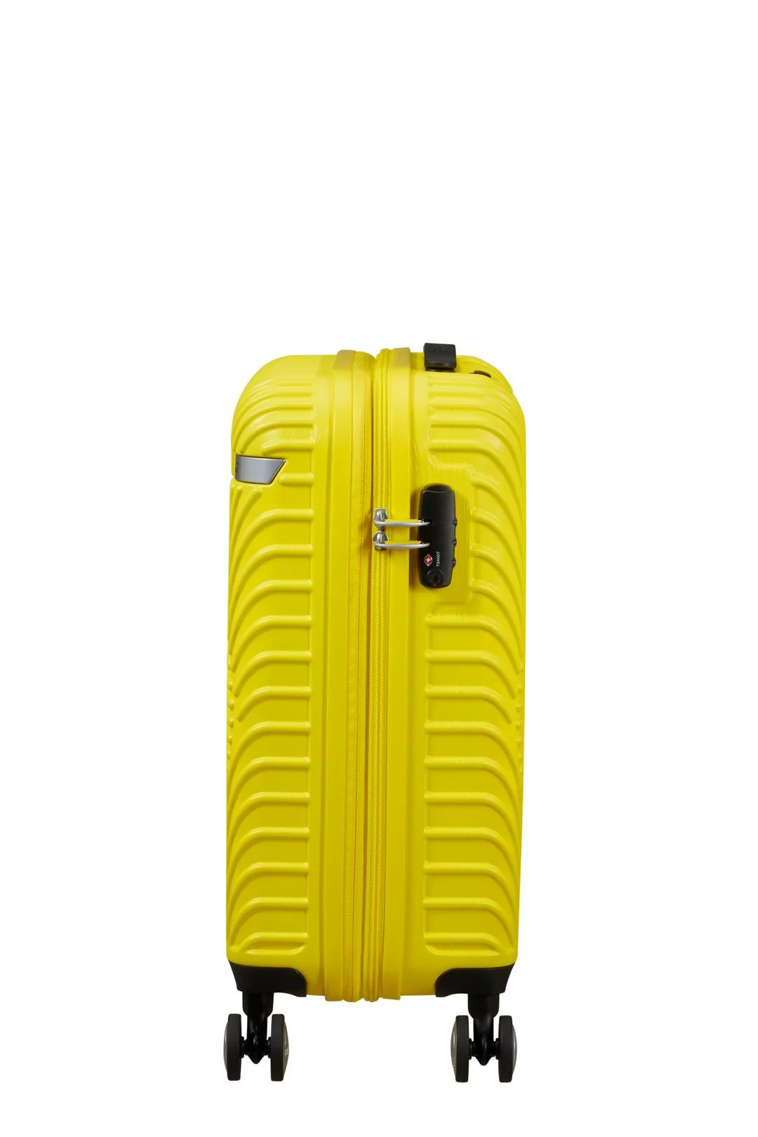 MICKEY CLOUDS Maleta de Cabina Extensible 55cm AMERICAN TOURISTER - Image 39