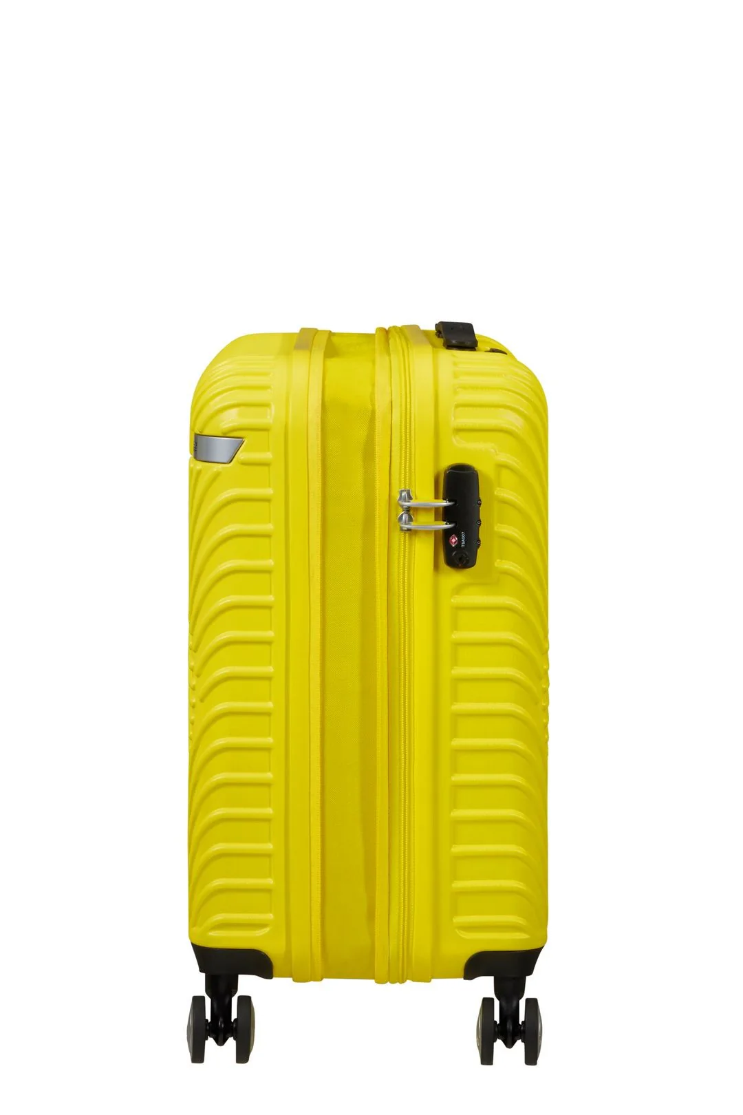 MICKEY CLOUDS Maleta de Cabina Extensible 55cm AMERICAN TOURISTER - Image 40