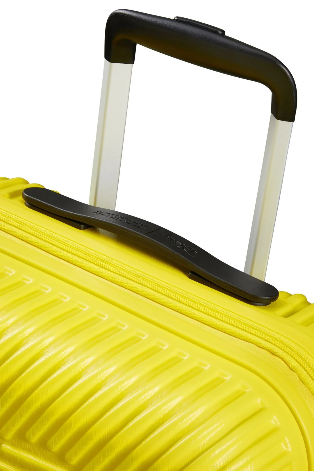 MICKEY CLOUDS Maleta de Cabina Extensible 55cm AMERICAN TOURISTER - Image 46
