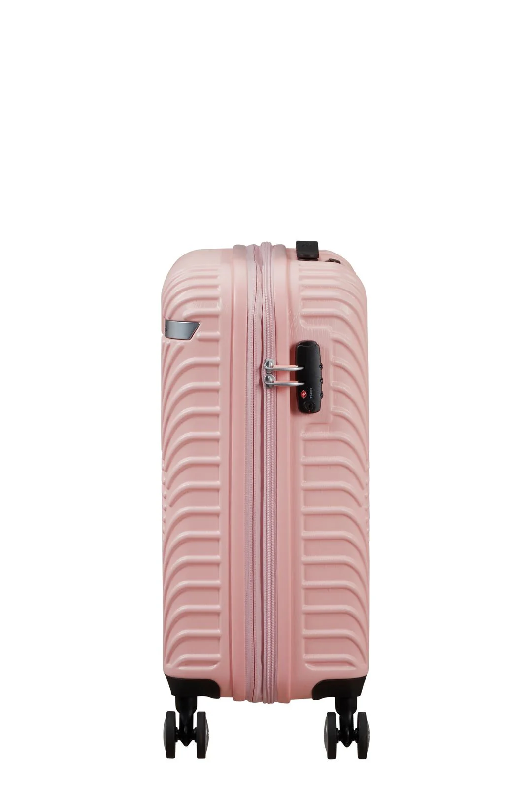 MICKEY CLOUDS Maleta de Cabina Extensible 55cm AMERICAN TOURISTER - Image 51