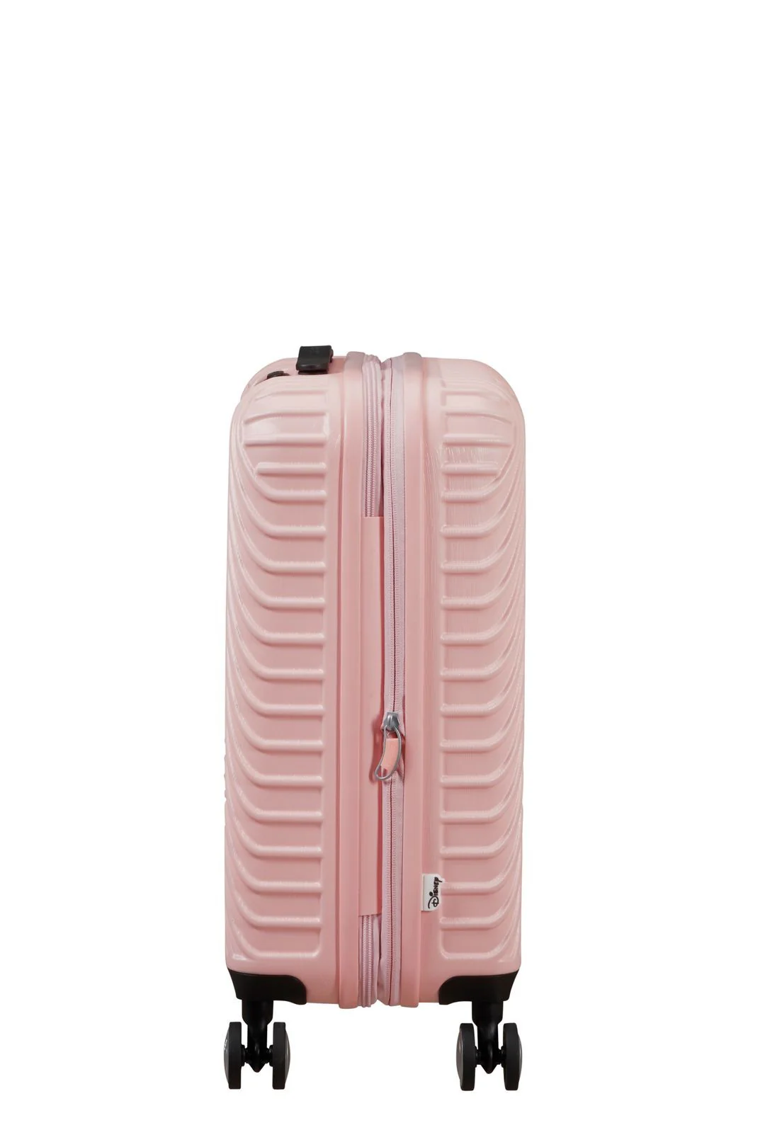 MICKEY CLOUDS Maleta de Cabina Extensible 55cm AMERICAN TOURISTER - Image 53