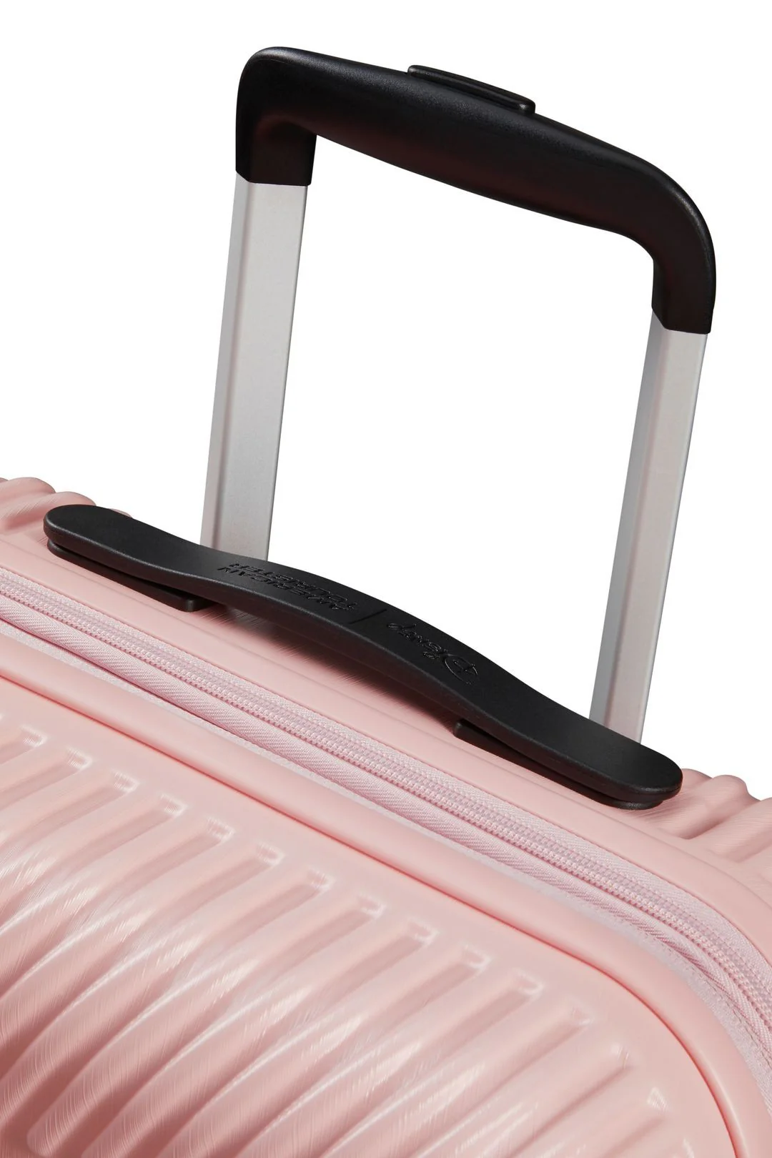 MICKEY CLOUDS Maleta de Cabina Extensible 55cm AMERICAN TOURISTER - Image 59