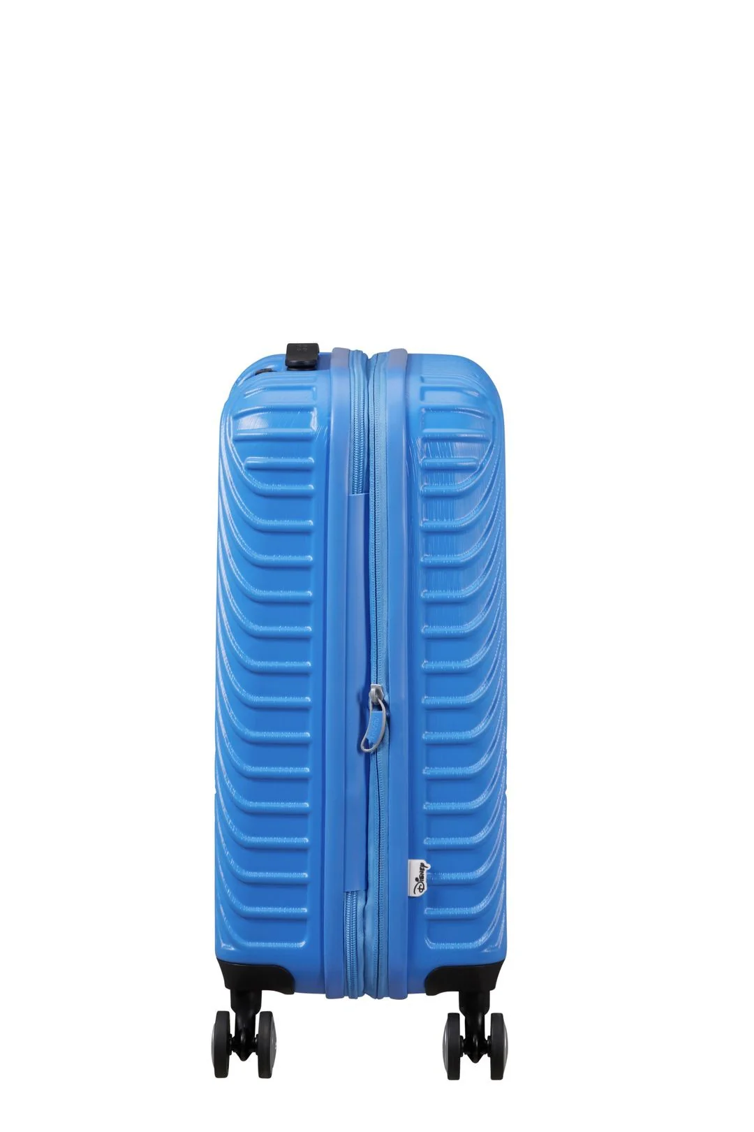 MICKEY CLOUDS Maleta de Cabina Extensible 55cm AMERICAN TOURISTER - Image 7
