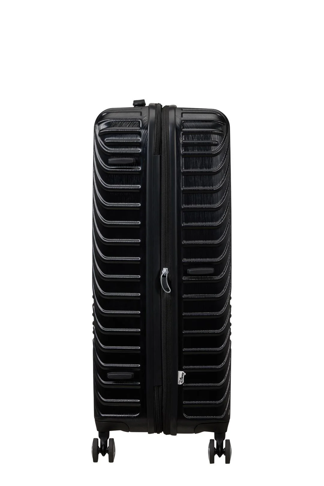 MICKEY CLOUDS Maleta Extensible 66cm AMERICAN TOURISTER - Image 17