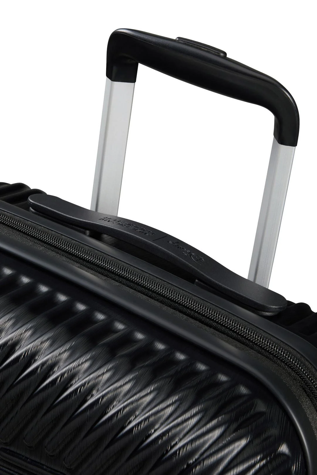 MICKEY CLOUDS Maleta Extensible 66cm AMERICAN TOURISTER - Image 20