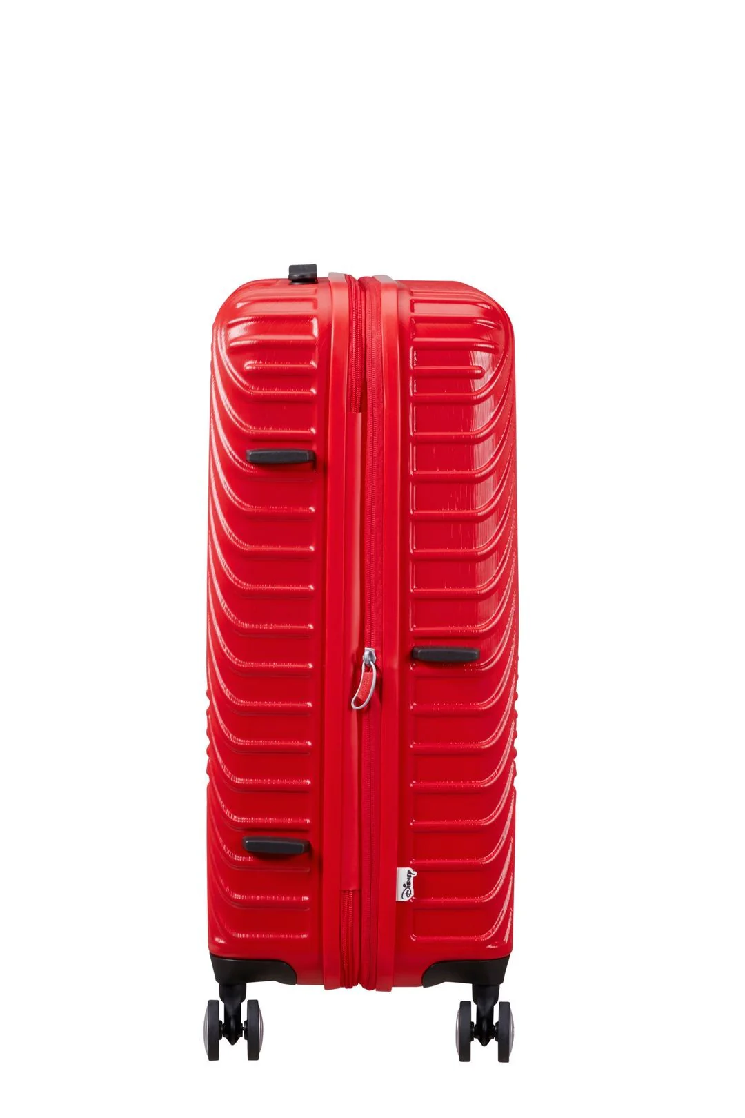 MICKEY CLOUDS Maleta Extensible 66cm AMERICAN TOURISTER - Image 5