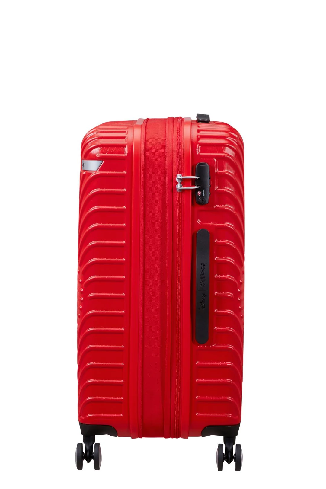 MICKEY CLOUDS Maleta Extensible 76cm AMERICAN TOURISTER - Image 17