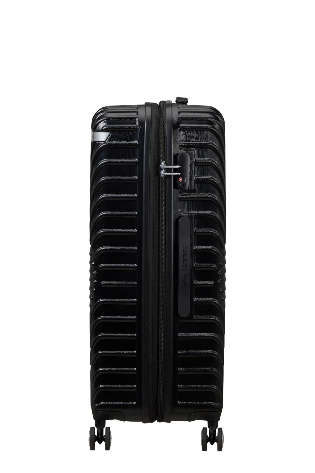 MICKEY CLOUDS Maleta Extensible 76cm AMERICAN TOURISTER - Image 6