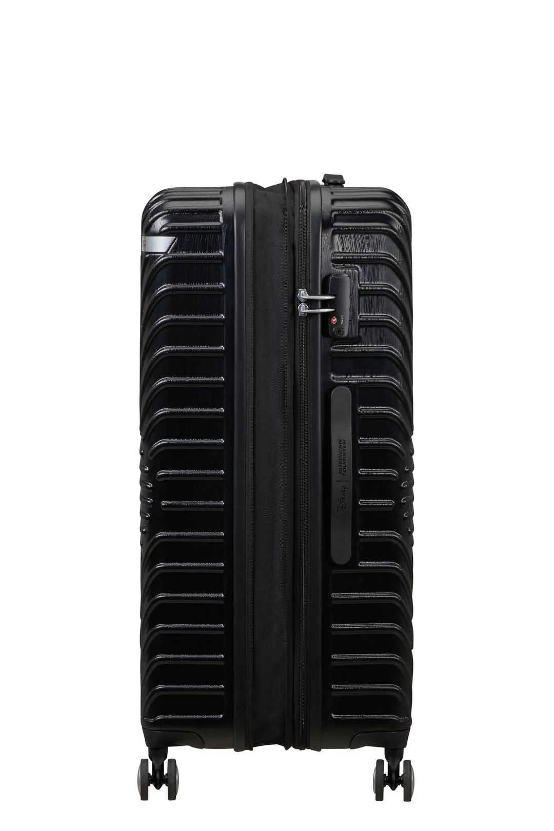 MICKEY CLOUDS Maleta Extensible 76cm AMERICAN TOURISTER - Image 7