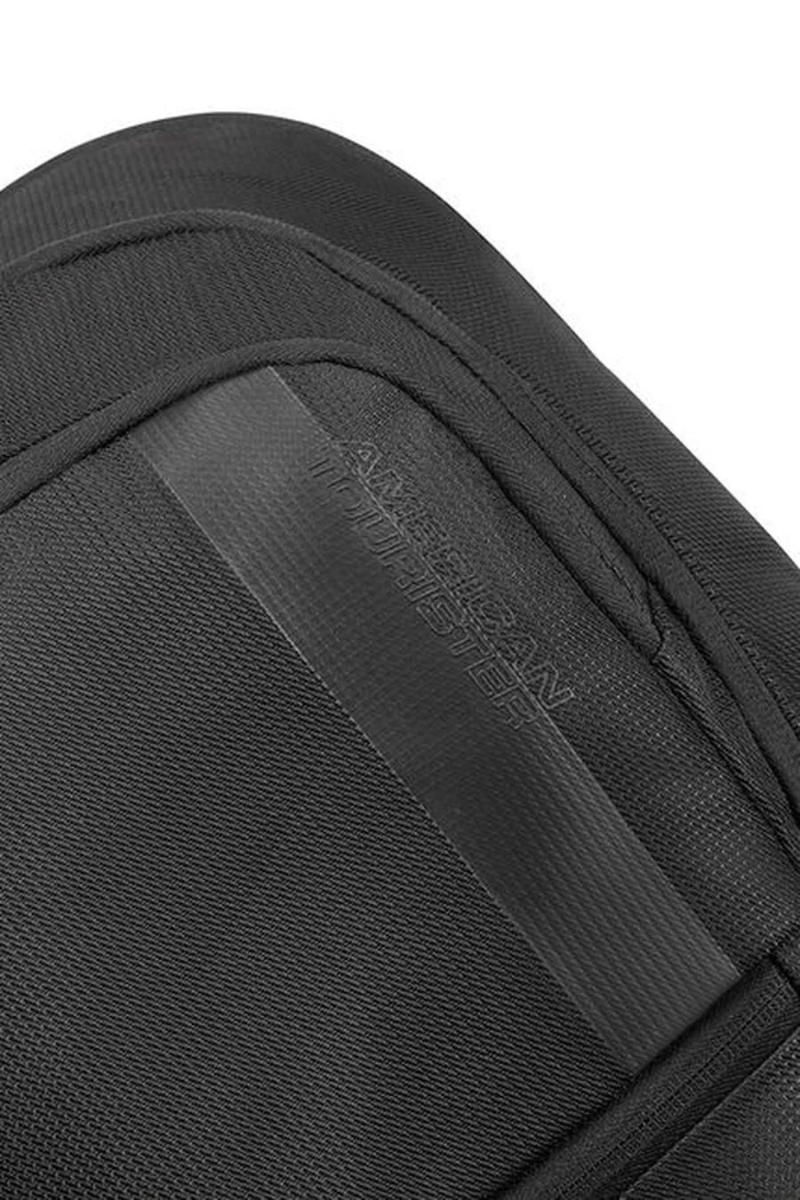 Mochila 14" WORK-E de American Tourister - Image 10