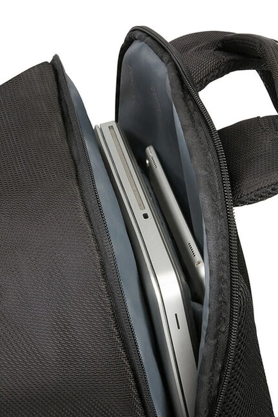 Mochila 14" WORK-E de American Tourister - Image 4