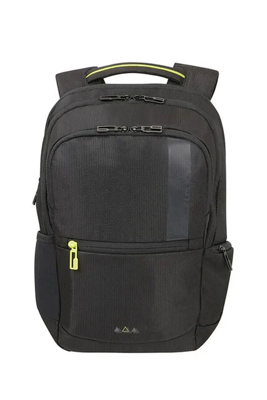 Mochila 14" WORK-E de American Tourister - Image 6