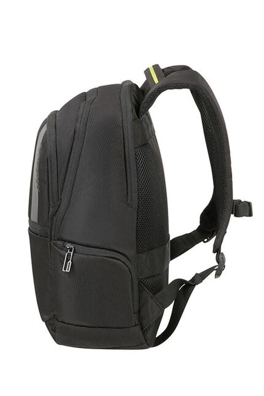 Mochila 14" WORK-E de American Tourister - Image 7