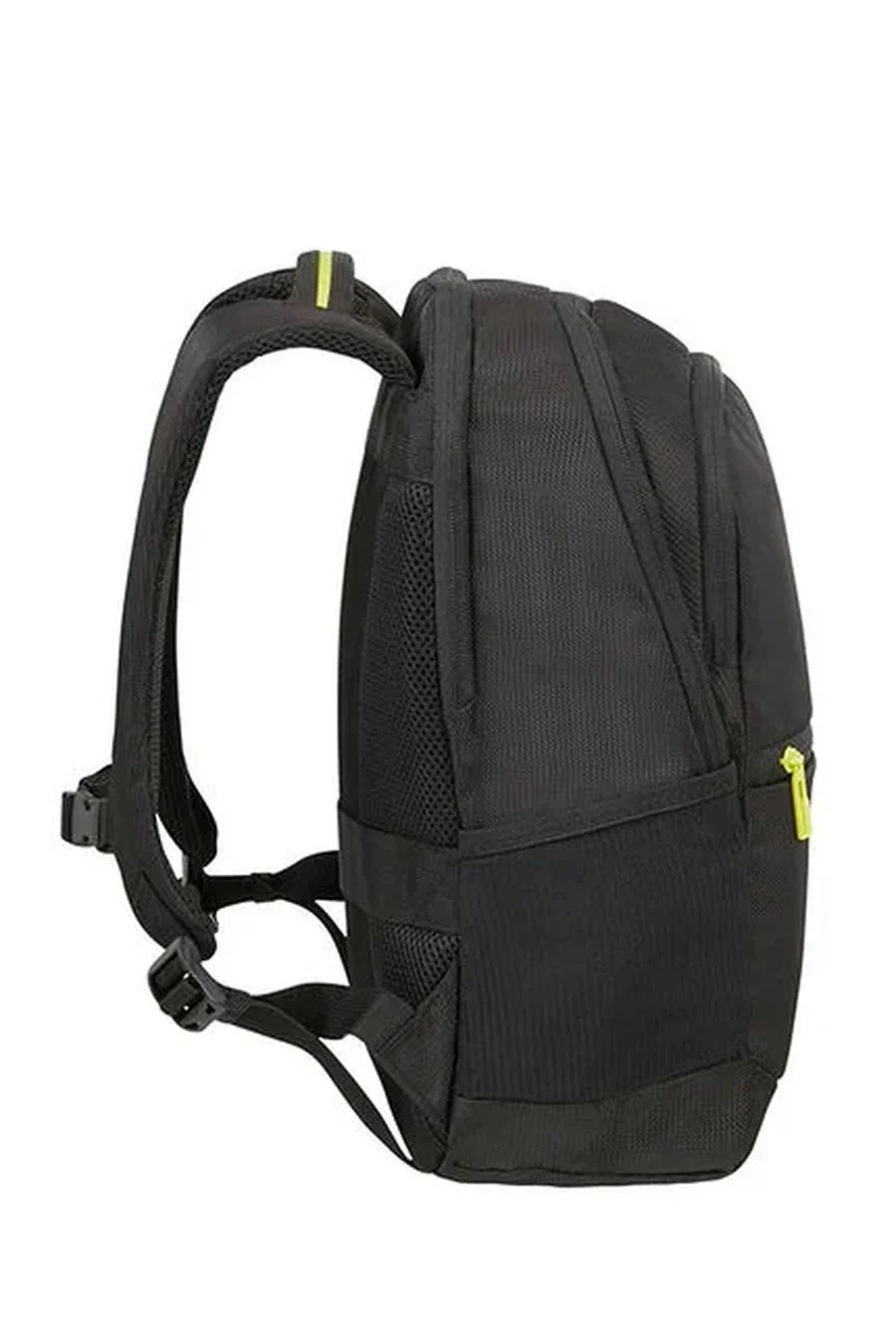 Mochila 14" WORK-E de American Tourister - Image 8