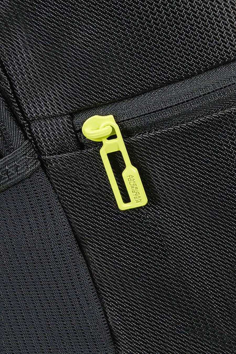 Mochila 14" WORK-E de American Tourister - Image 9