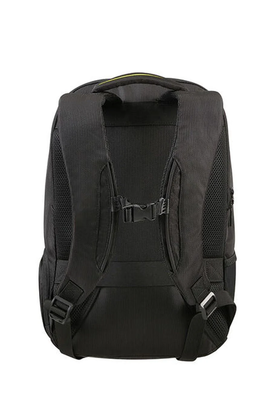Mochila 15.6" WORK-E de American Tourister - Image 2