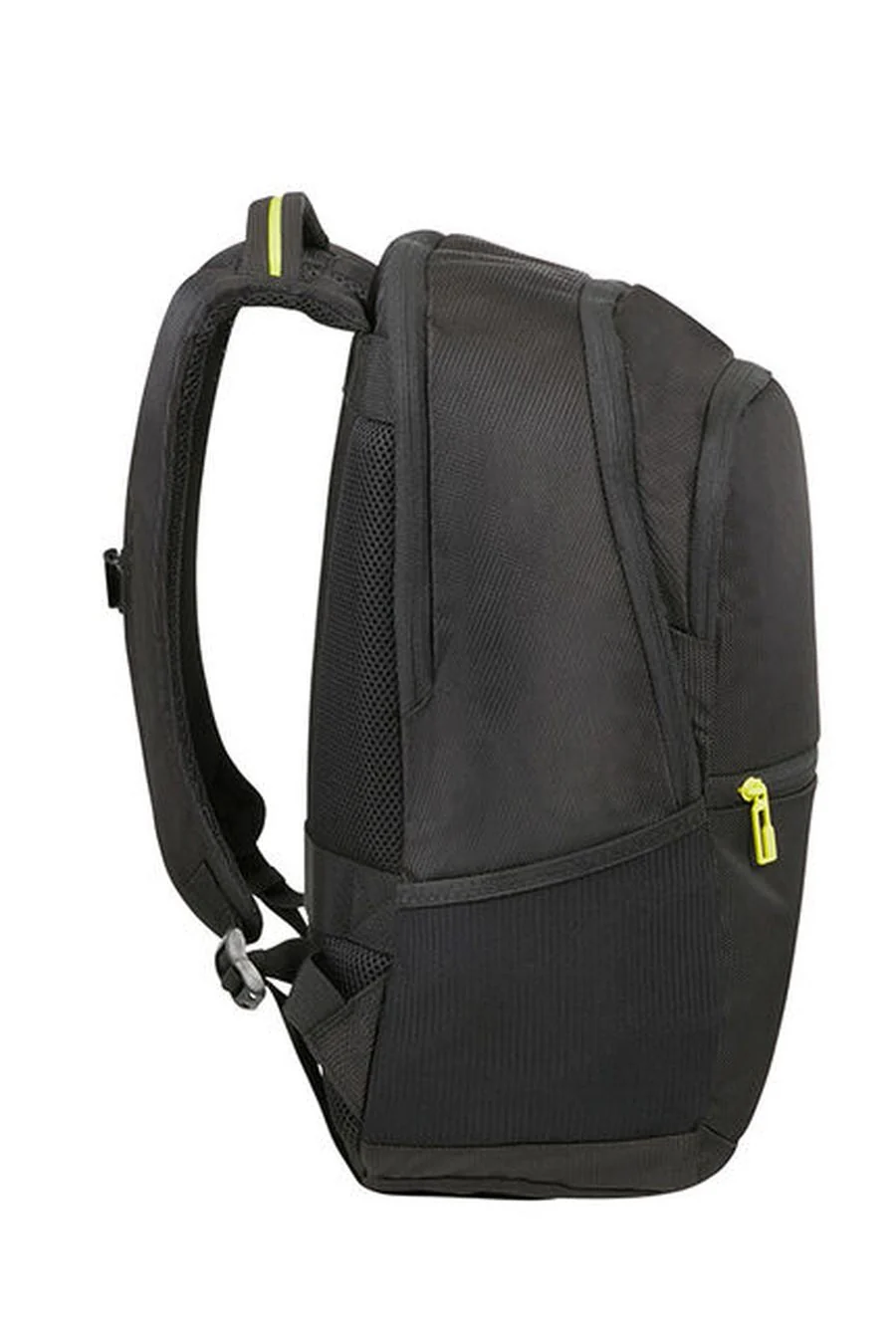 Mochila 15.6" WORK-E de American Tourister - Image 4