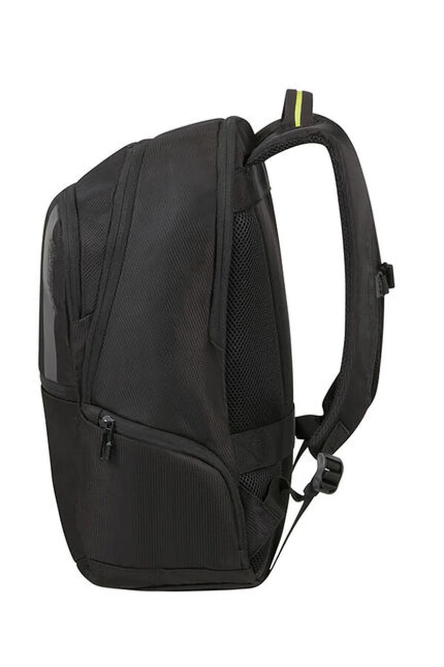 Mochila 15.6" WORK-E de American Tourister - Image 5