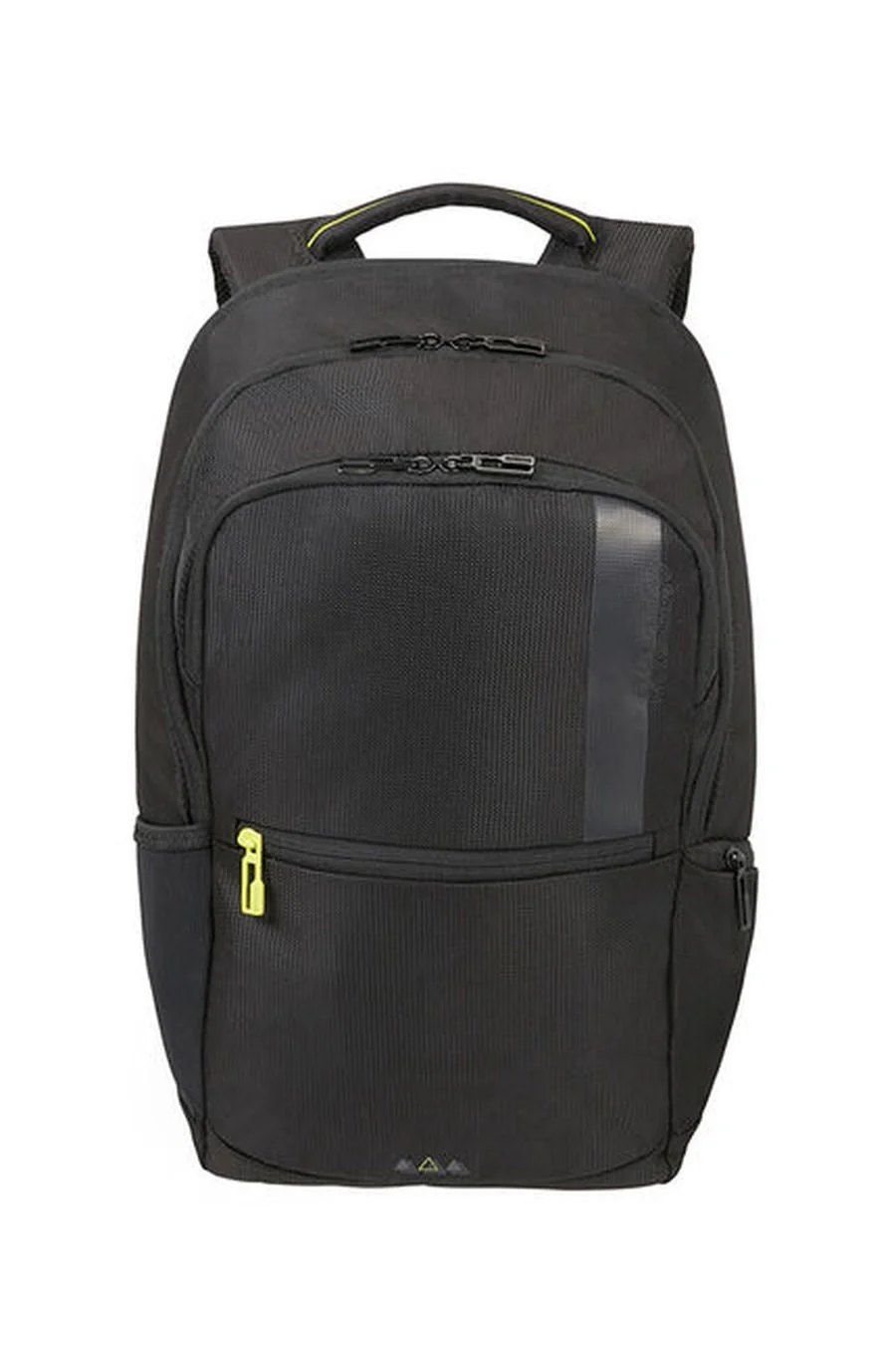 Mochila 15.6" WORK-E de American Tourister - Image 6