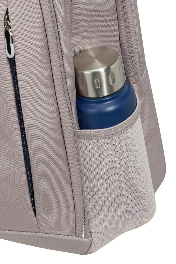MOCHILA 15.6INCH GUARDIT CLASSY-ECO - Image 10
