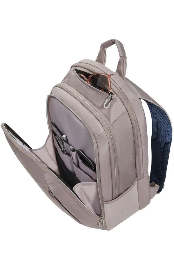 MOCHILA 15.6INCH GUARDIT CLASSY-ECO - Image 11