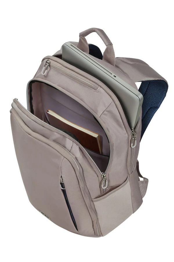 MOCHILA 15.6INCH GUARDIT CLASSY-ECO - Image 12