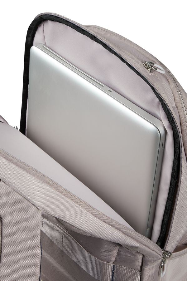 MOCHILA 15.6INCH GUARDIT CLASSY-ECO - Image 13