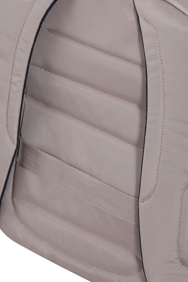 MOCHILA 15.6INCH GUARDIT CLASSY-ECO - Image 14