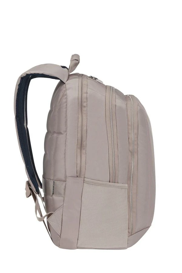MOCHILA 15.6INCH GUARDIT CLASSY-ECO - Image 15
