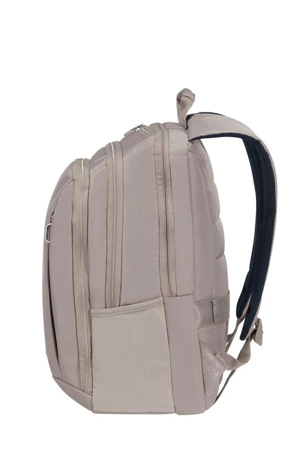MOCHILA 15.6INCH GUARDIT CLASSY-ECO - Image 16