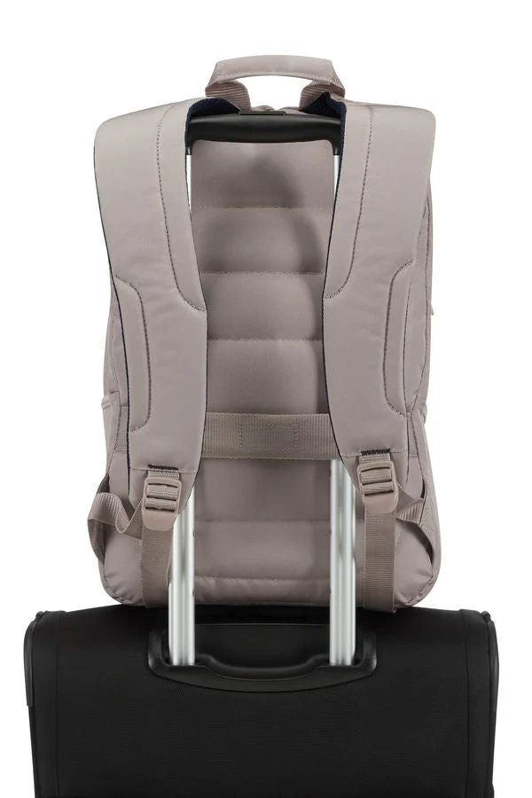 MOCHILA 15.6INCH GUARDIT CLASSY-ECO - Image 17
