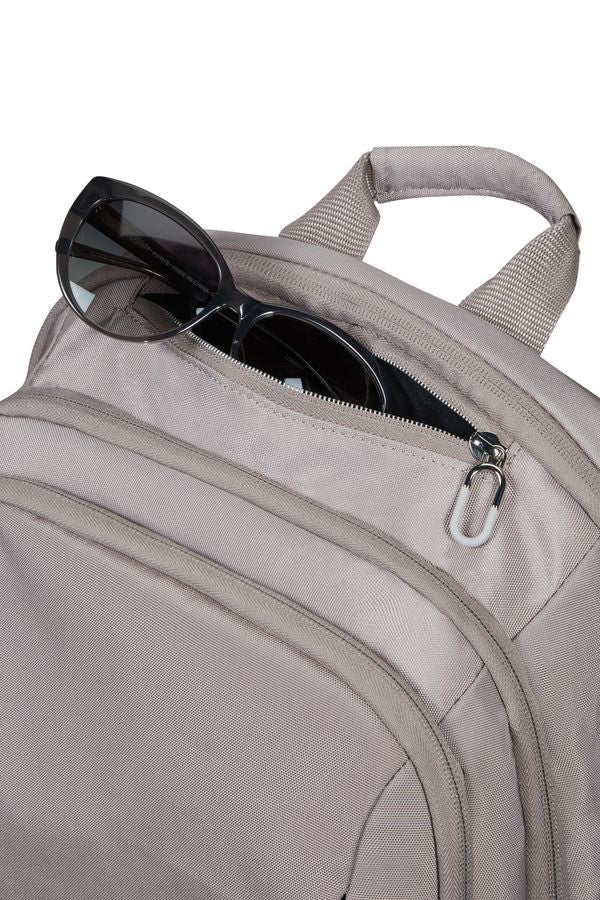 MOCHILA 15.6INCH GUARDIT CLASSY-ECO - Image 18