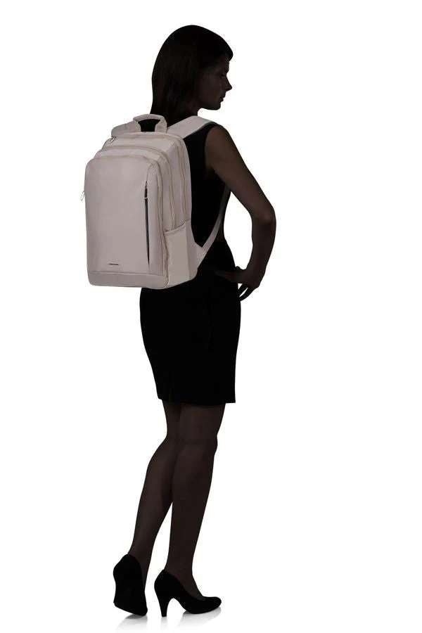 MOCHILA 15.6INCH GUARDIT CLASSY-ECO - Image 19