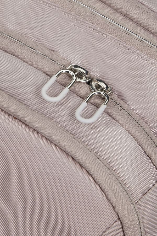 MOCHILA 15.6INCH GUARDIT CLASSY-ECO - Image 20